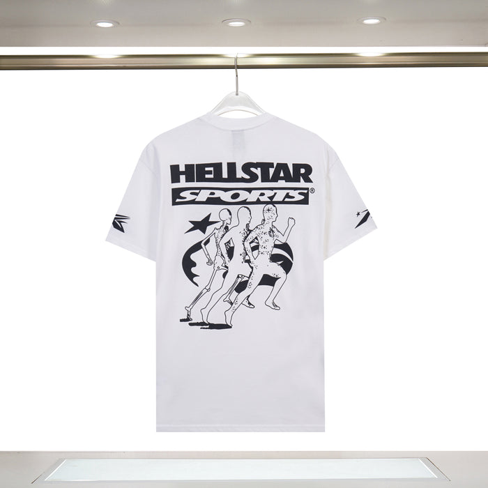 Hellstar Shirt