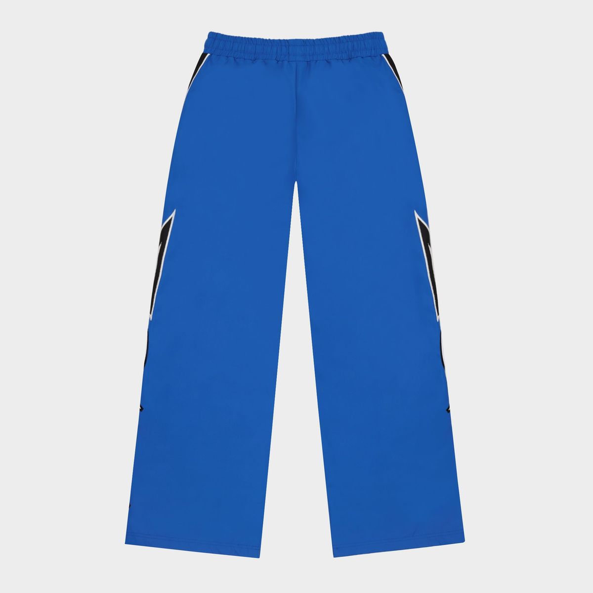 Godspeed New Age TrackPants (Blue/Black) BOOM26