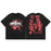 HELLSTAR Shirt