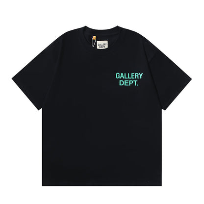 Gallery Dept Shirt