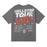 HELLSTAR Shirt