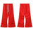 HELLSTAR Sweatpant