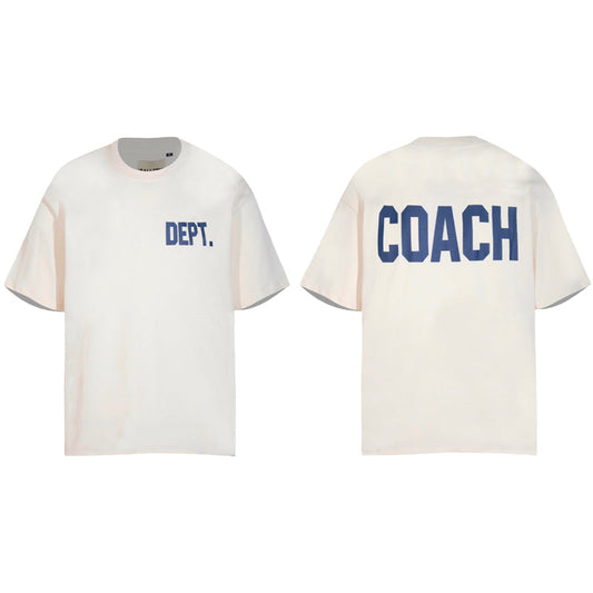 Gallery Dept Shirt