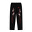 HELLSTAR Sweatpant