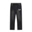 Gallery DEPT Jeans