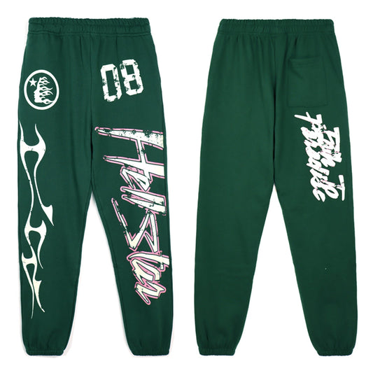HELLSTAR Sweatpant