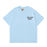 Gallery Dept Shirt