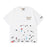 Gallery Dept Shirt