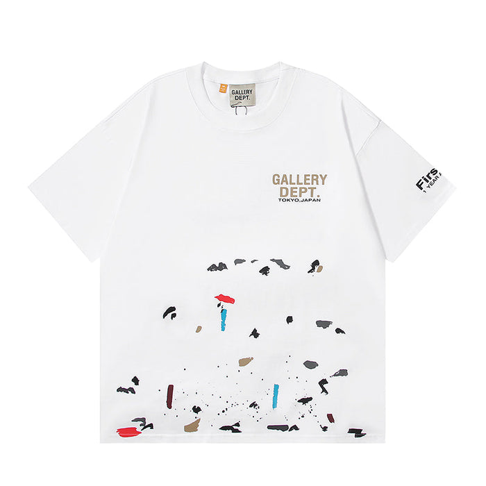 Gallery Dept Shirt