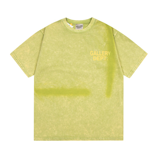 Gallery Dept Shirt