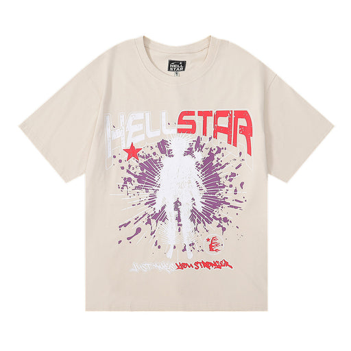HELLSTAR Shirt