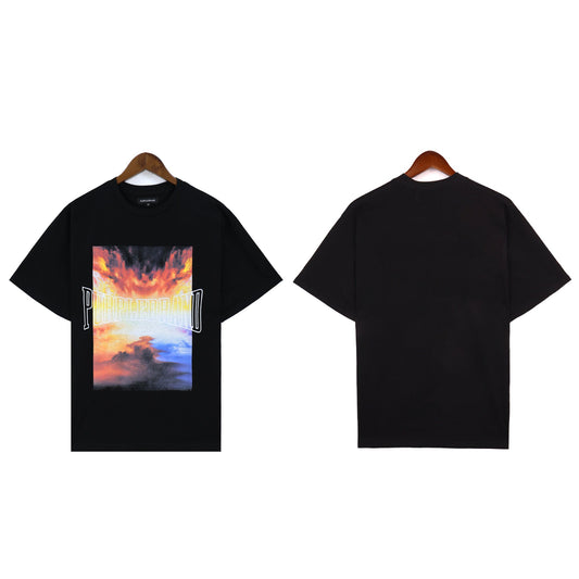 Purple Brand Shirt