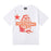 HELLSTAR Shirt