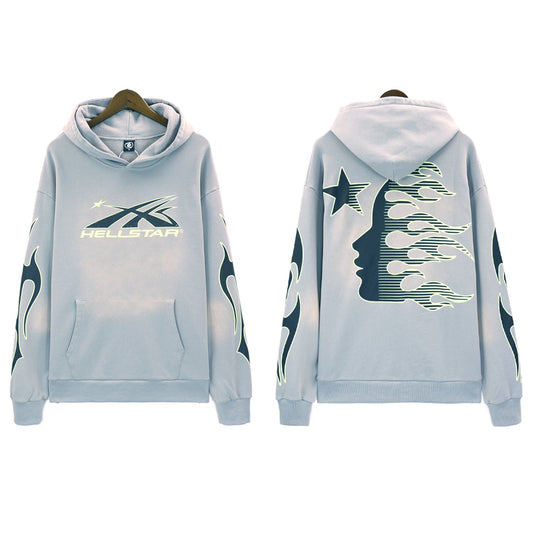 HELLSTAR Hoodie