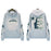 HELLSTAR Hoodie