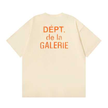 Gallery Dept Shirt