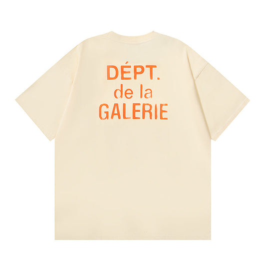 Gallery Dept Shirt