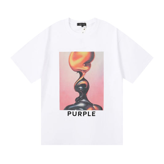 Purple Brand Shirt