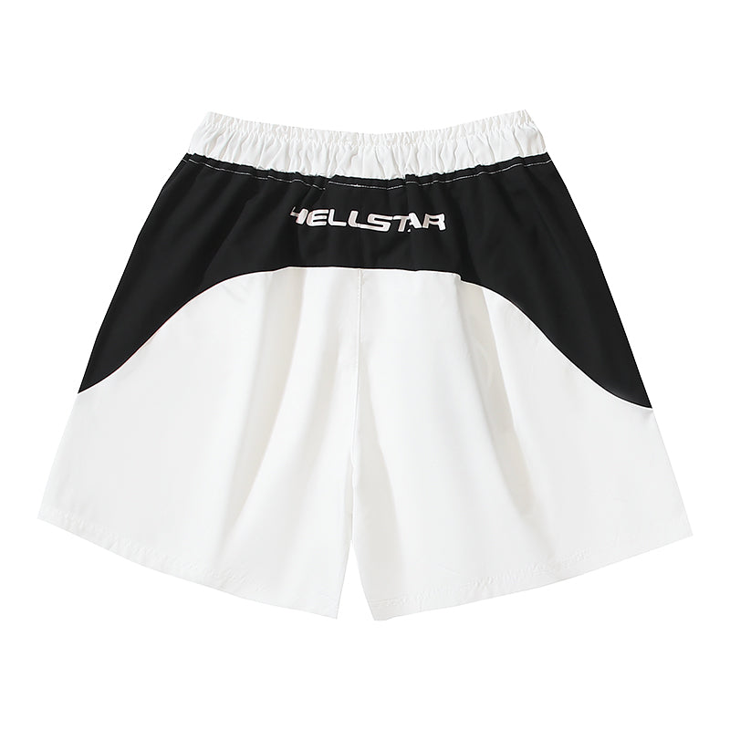 Hellstar Shorts