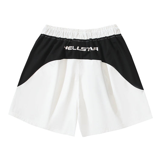 Hellstar Shorts