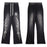 HELLSTAR Sweatpant