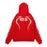 HELLSTAR Hoodie
