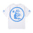 HELLSTAR Shirt
