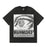 HELLSTAR Shirt