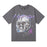 HELLSTAR Shirt