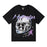 HELLSTAR Shirt