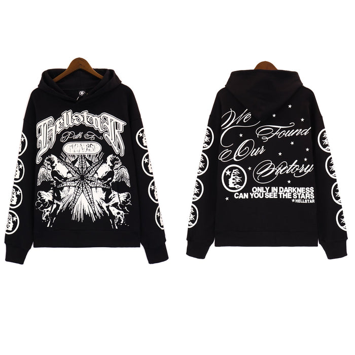 HELLSTAR Hoodie