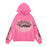 HELLSTAR Hoodie