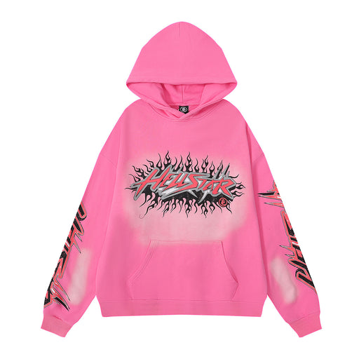 HELLSTAR Hoodie