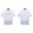 Purple Brand Shirt