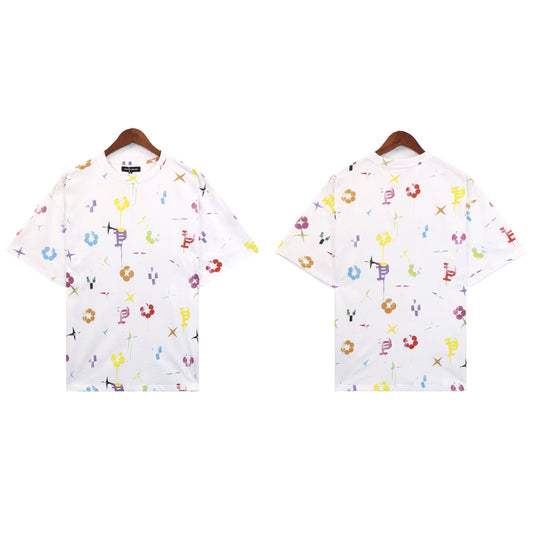 Purple Brand Shirt