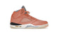 Jordan 5 Retro DJ Khaled We The Best Crimson