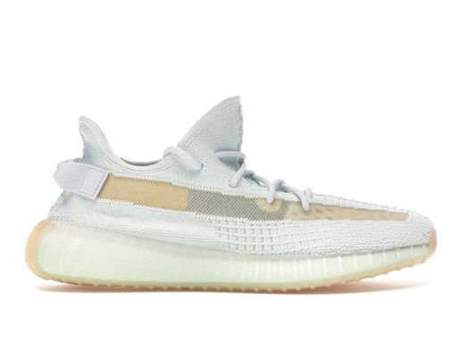 Yeezy 350 v2 “HyperSpace”