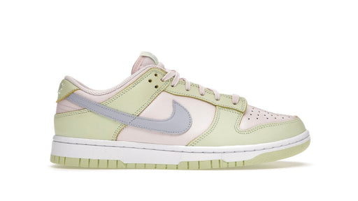 Nike Dunk Low Lime Ice