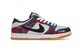 Nike SB Dunk Parra Abstract Art (2021)