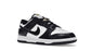 Nike Dunk Low World Champion