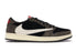 Jordan 1 Retro Low Travis Scott