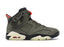 Jordan 6 Retro Travis Scott