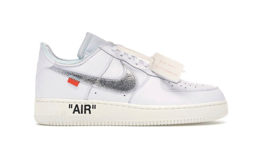 AIR FORCE 1 OFF-WHITE (AF100)