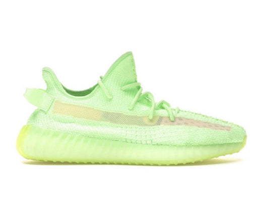 Yeezy 350 v2 “Glow”