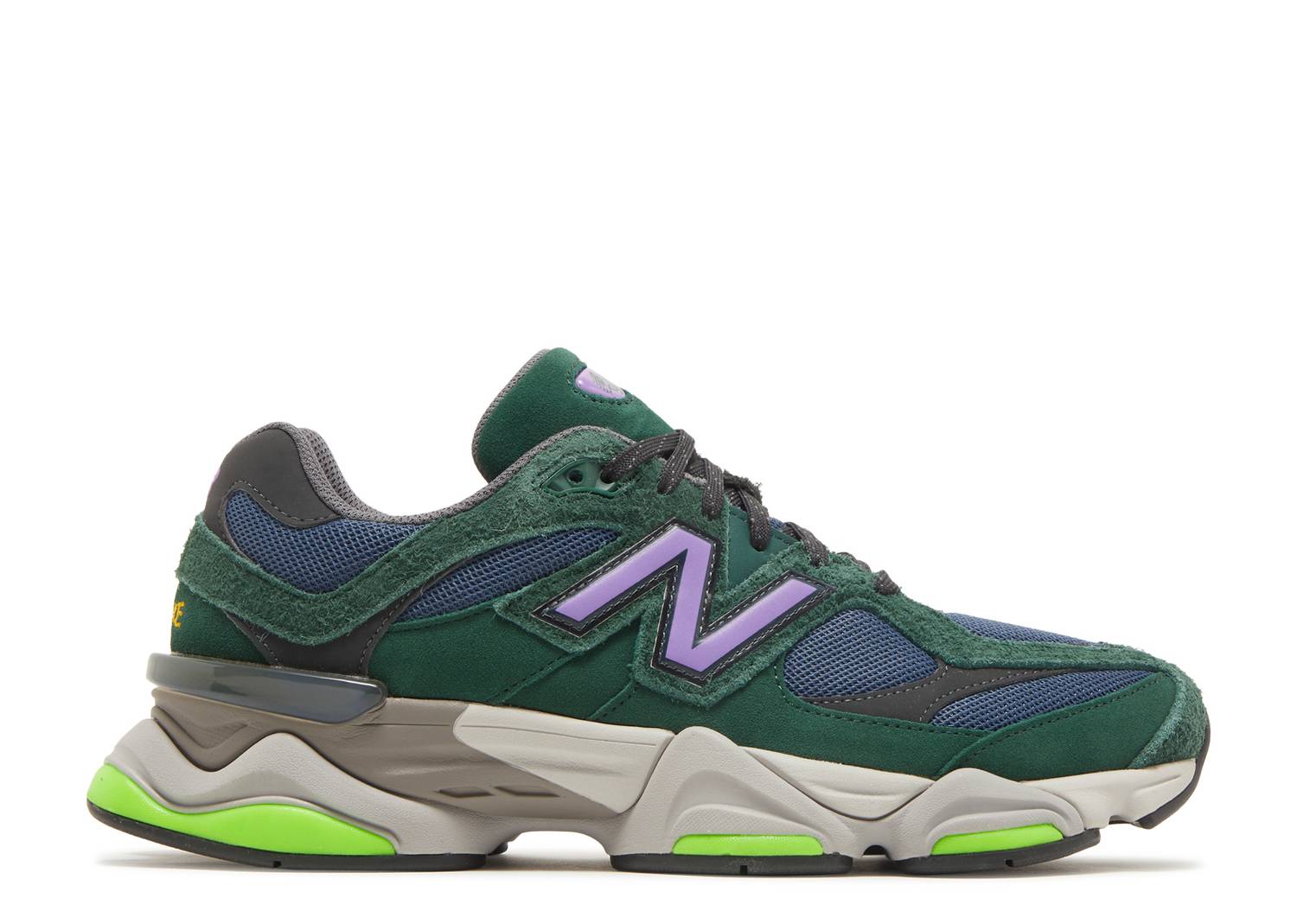 NB