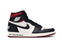 Jordan 1 Retro “Not For Resale” Varsity Red