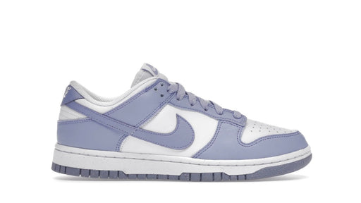 Nike Dunk Low Next Nature Lilac