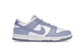 Nike Dunk Low Next Nature Lilac