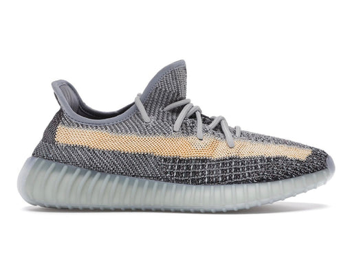 Yeezy 350 v2 “Ash Blue”