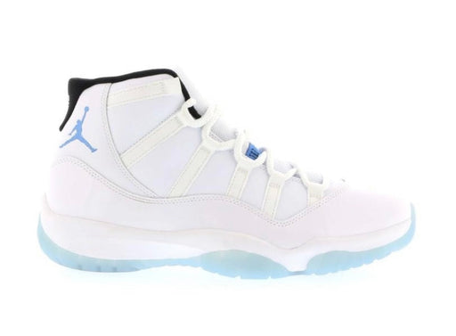 Jordan 11 Retro “Legend Blue”